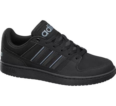 adidas neo label herren schwarz